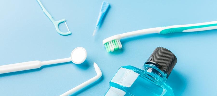 המדריך המלא למוצרי היגיינת פה: הכל על בריאות השיניים והחניכיים | ג'סטה שופ | JestaShop