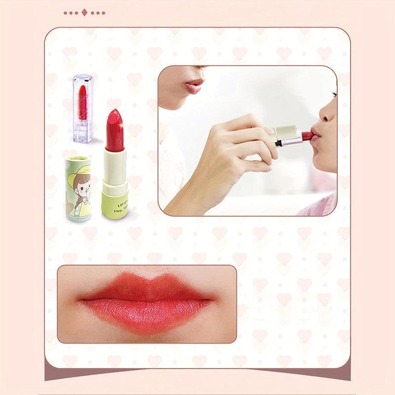 ערכת איפור לילדות מתקפלת לתיק | ג'סטה שופ | Jesta Shop