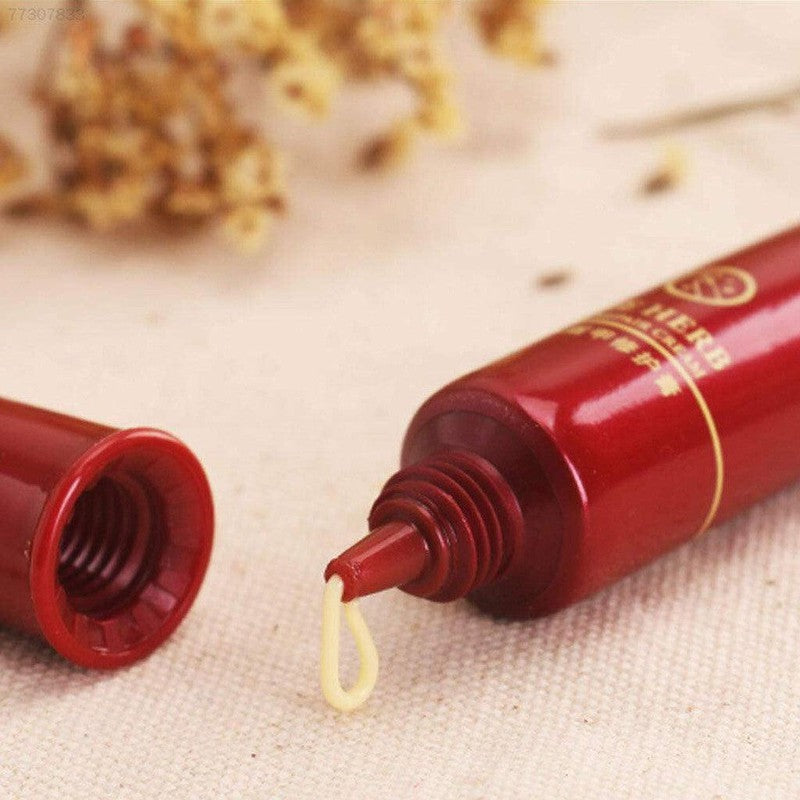 משחה לצלקות אקנה ופצעי בגרות | ג'סטה שופ | Jesta Shop