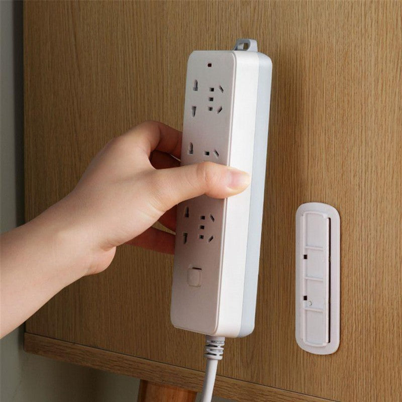 מעמד אוניברסלי חכם נדבק לתליית פריטים | ג'סטה שופ | Jesta Shop