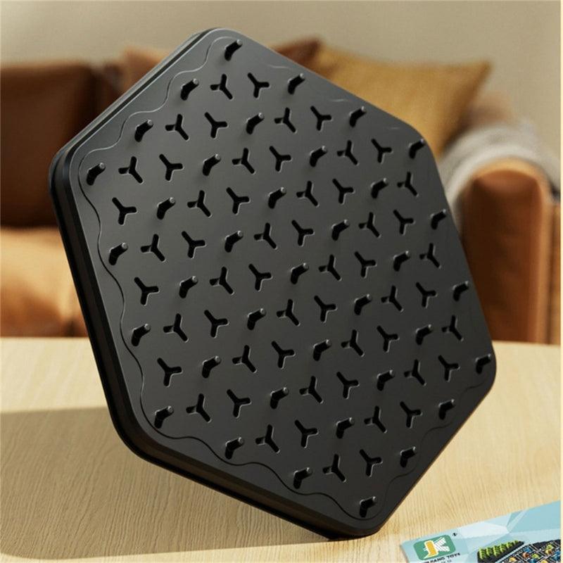 משחק לוח אסטרטגי לילדים לוכד שטחים | ג'סטה שופ | Jesta Shop