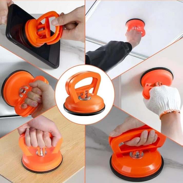 ידית וואקום פומפה לתיקון מכות ברכב | ג'סטה שופ | Jesta Shop