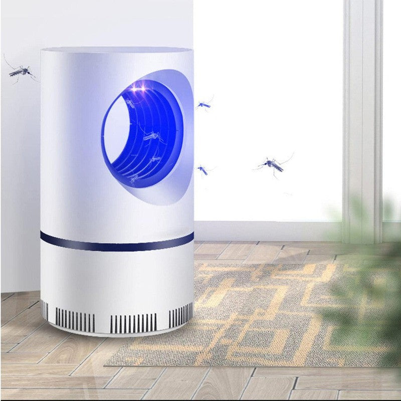 קוטל יתושים ומעופפים לבית ולגינה בטכנולוגיית אולטרה סגול | ג'סטה שופ | Jesta Shop