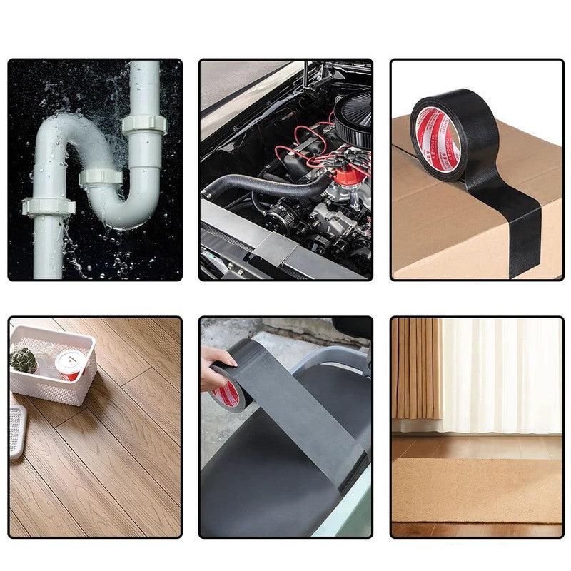 דבק חבלה עמיד במים חזק במיוחד | ג'סטה שופ | Jesta Shop