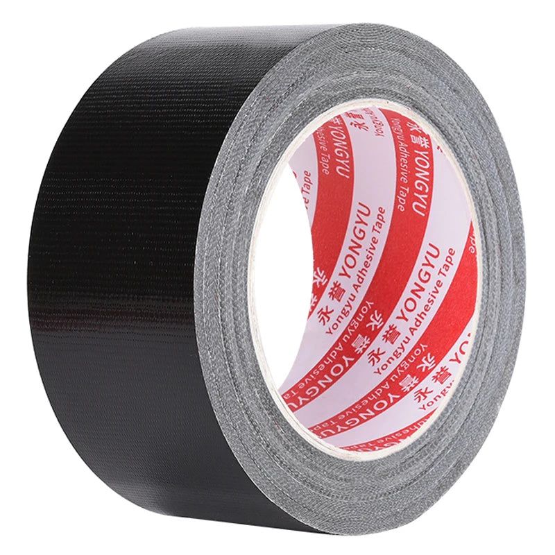 דבק חבלה עמיד במים חזק במיוחד | ג'סטה שופ | Jesta Shop