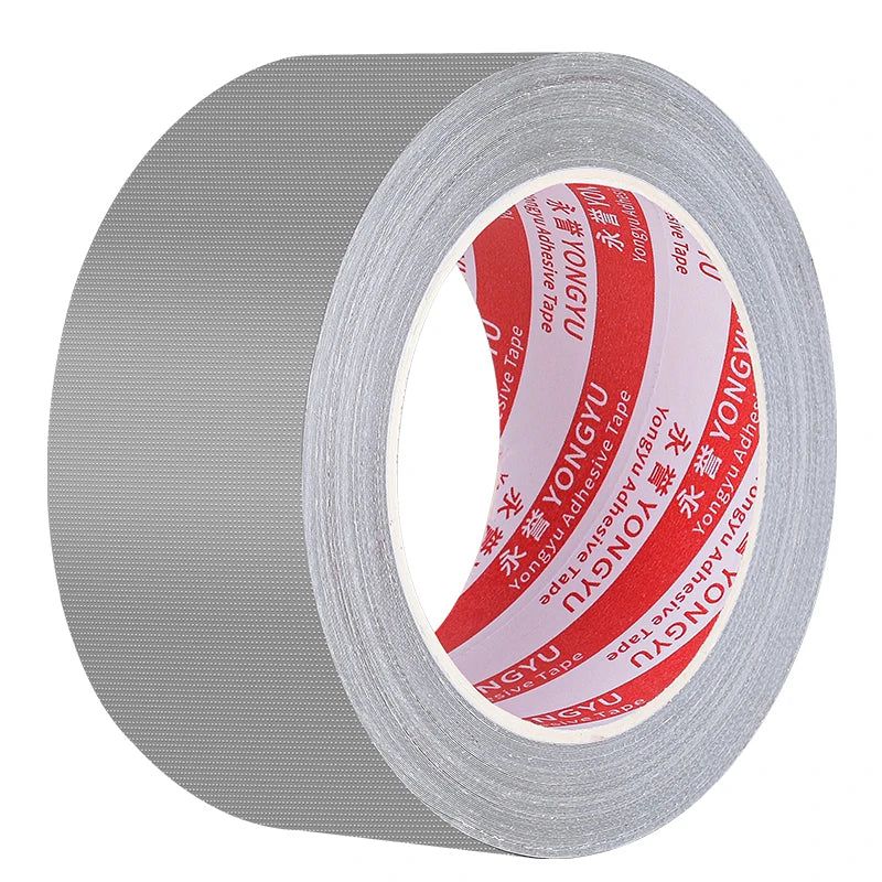 דבק חבלה עמיד במים חזק במיוחד | ג'סטה שופ | Jesta Shop