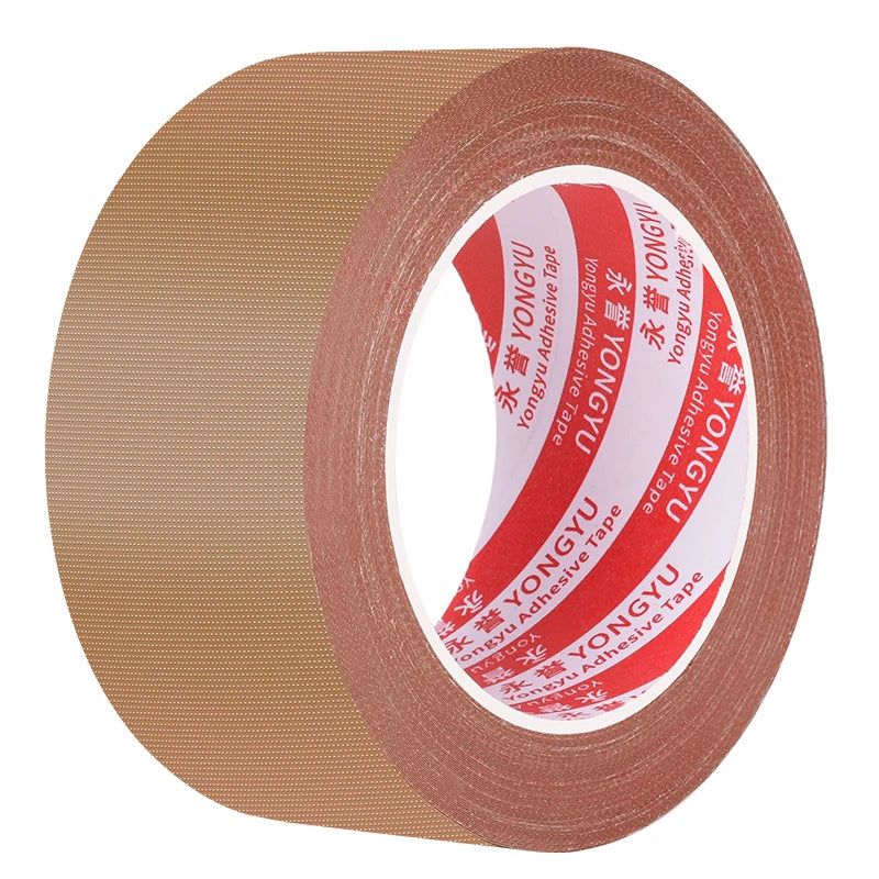 דבק חבלה עמיד במים חזק במיוחד | ג'סטה שופ | Jesta Shop