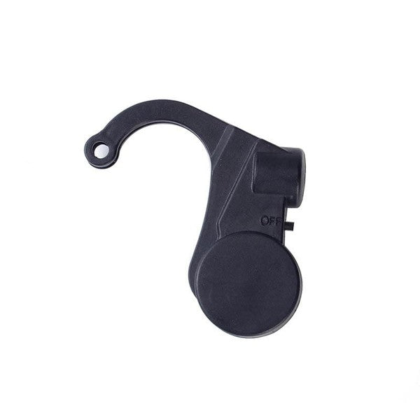 מונע הירדמות בזמן נהיגה | ג'סטה שופ | Jesta Shop