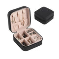 קופסת אחסון תכשיטים ניידת | ג'סטה שופ | Jesta Shop