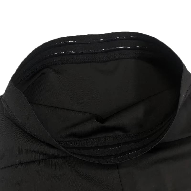 מכנס ספורט טייץ מחטב לגבר | ג'סטה שופ | Jesta Shop