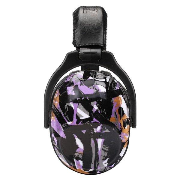 אוזניות לילדים נגד רעש בעיצוב מיוחד | ג'סטה שופ | Jesta Shop