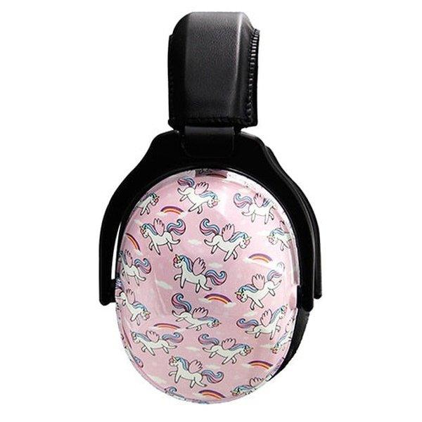 אוזניות לילדים נגד רעש בעיצוב מיוחד | ג'סטה שופ | Jesta Shop