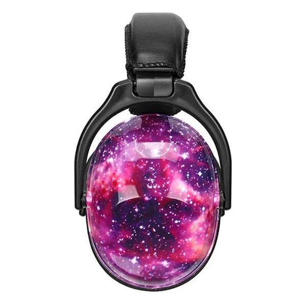 אוזניות לילדים נגד רעש בעיצוב מיוחד | ג'סטה שופ | Jesta Shop