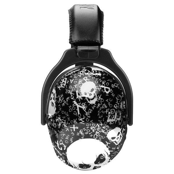 אוזניות לילדים נגד רעש בעיצוב מיוחד | ג'סטה שופ | Jesta Shop