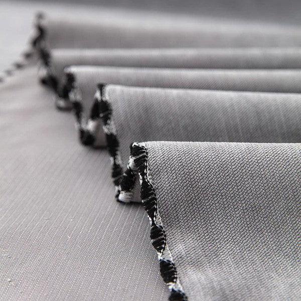 כיסויים לספות כיסוי עליון שמיכה לסלון במגוון צבעים | ג'סטה שופ | Jesta Shop