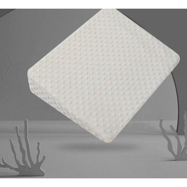 כרית ריפלוקס הגבהת ראש וגב התינוק | ג'סטה שופ | Jesta Shop