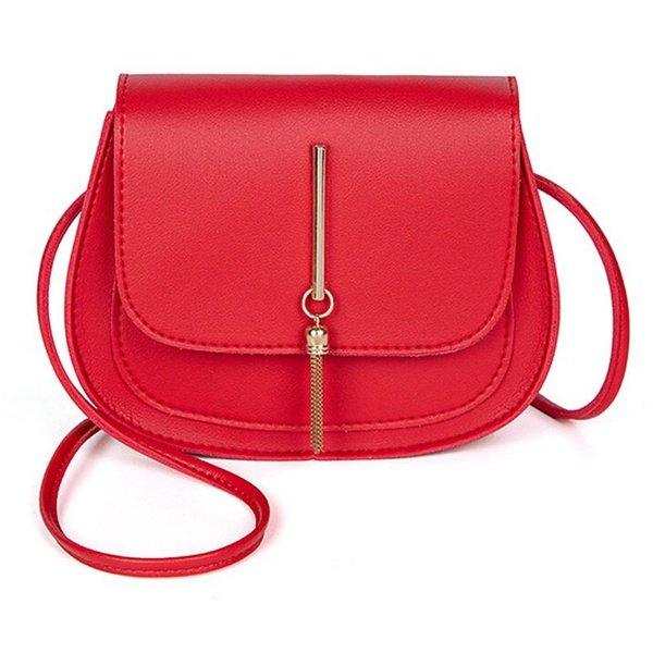 תיק כתף אלגנטי לנשים במגוון צבעים | ג'סטה שופ | Jesta Shop