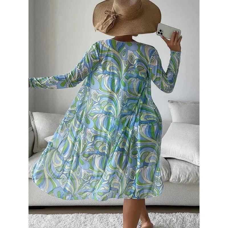 בגד ים לנשים 3 חלקים ביקיני ועליונית | ג'סטה שופ | Jesta Shop