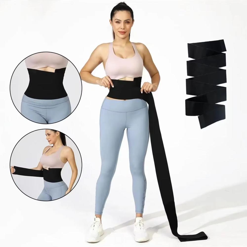 חגורת מותניים לעיצוב וחיטוב הגוף | ג'סטה שופ | Jesta Shop