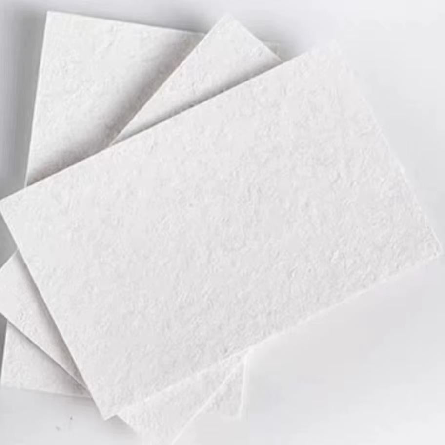 חבילת 10 דפי ציור תלת מימדיים מתנפחים בצבעי מים | ג'סטה שופ | Jesta Shop