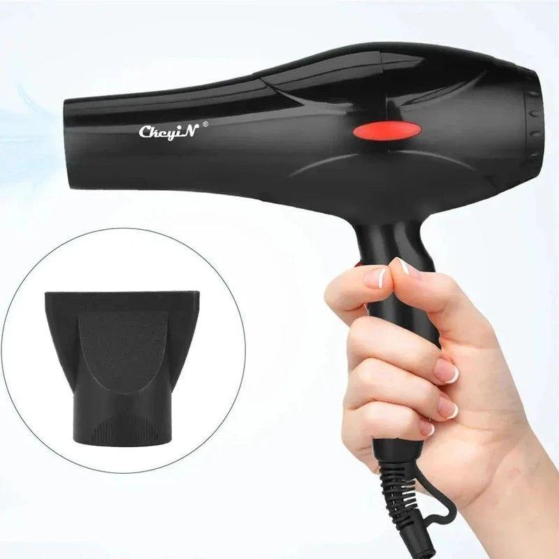 פן מקצועי לייבוש ועיצוב השיער | ג'סטה שופ | Jesta Shop