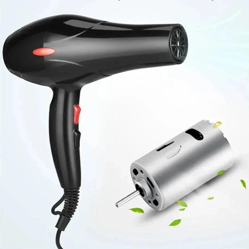 פן מקצועי לייבוש ועיצוב השיער | ג'סטה שופ | Jesta Shop