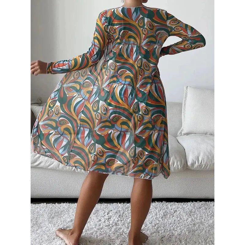 בגד ים לנשים 3 חלקים ביקיני ועליונית | ג'סטה שופ | Jesta Shop