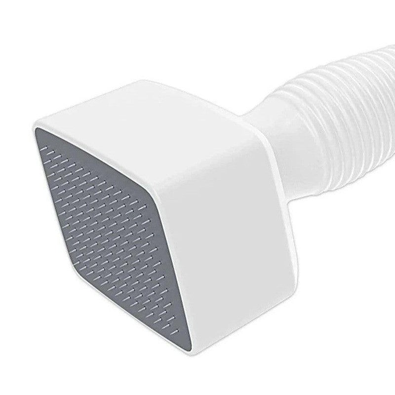 מכשיר מיקרונידלינג דרמה רולר לעיסוי וטיפוח פנים | ג'סטה שופ | Jesta Shop