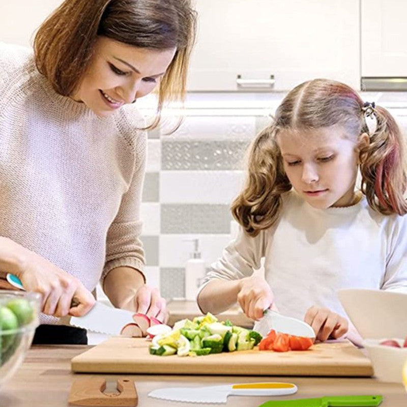 ערכת משחק כלי מטבח לילדים | ג'סטה שופ | Jesta Shop