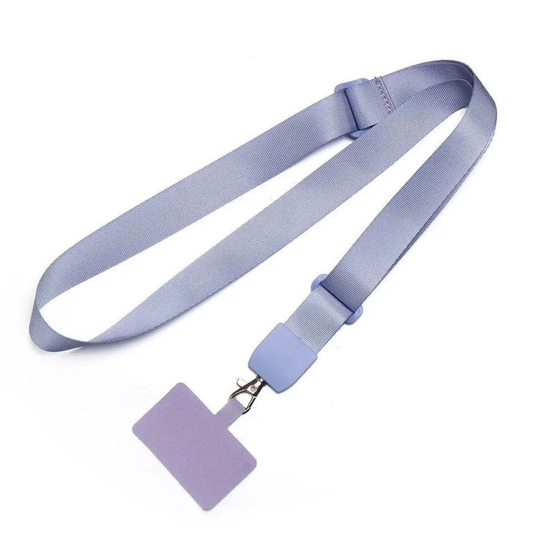 שרוך אוניברסלי שרשרת נשיאה לטלפון נייד | ג'סטה שופ | Jesta Shop