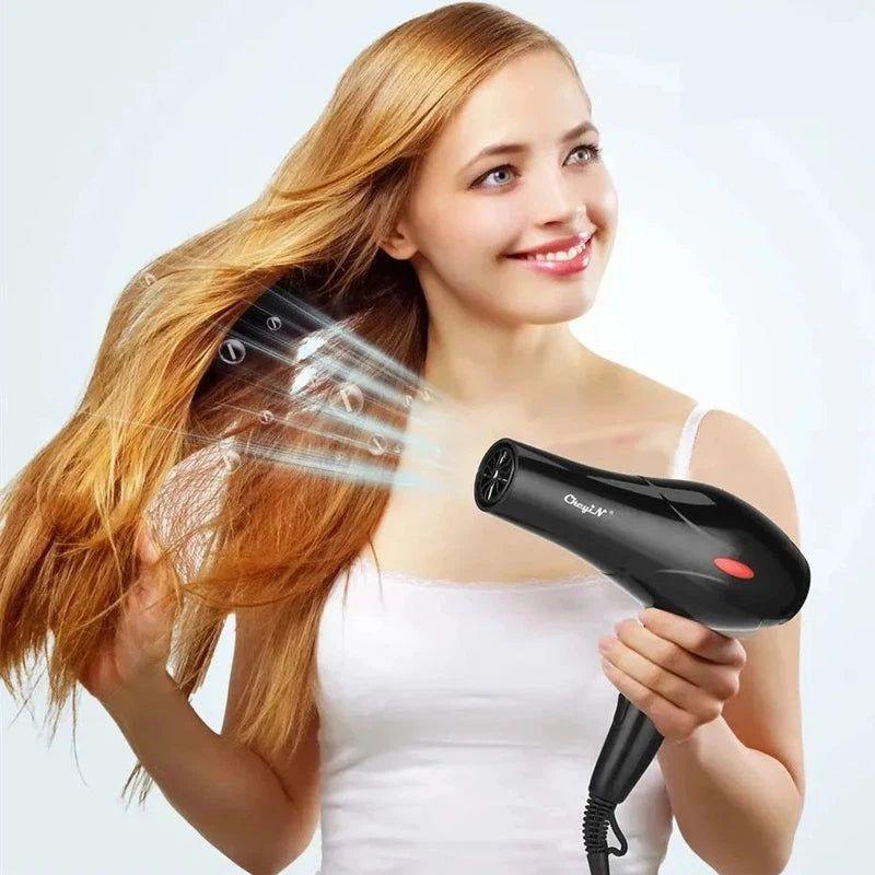 פן מקצועי לייבוש ועיצוב השיער | ג'סטה שופ | Jesta Shop