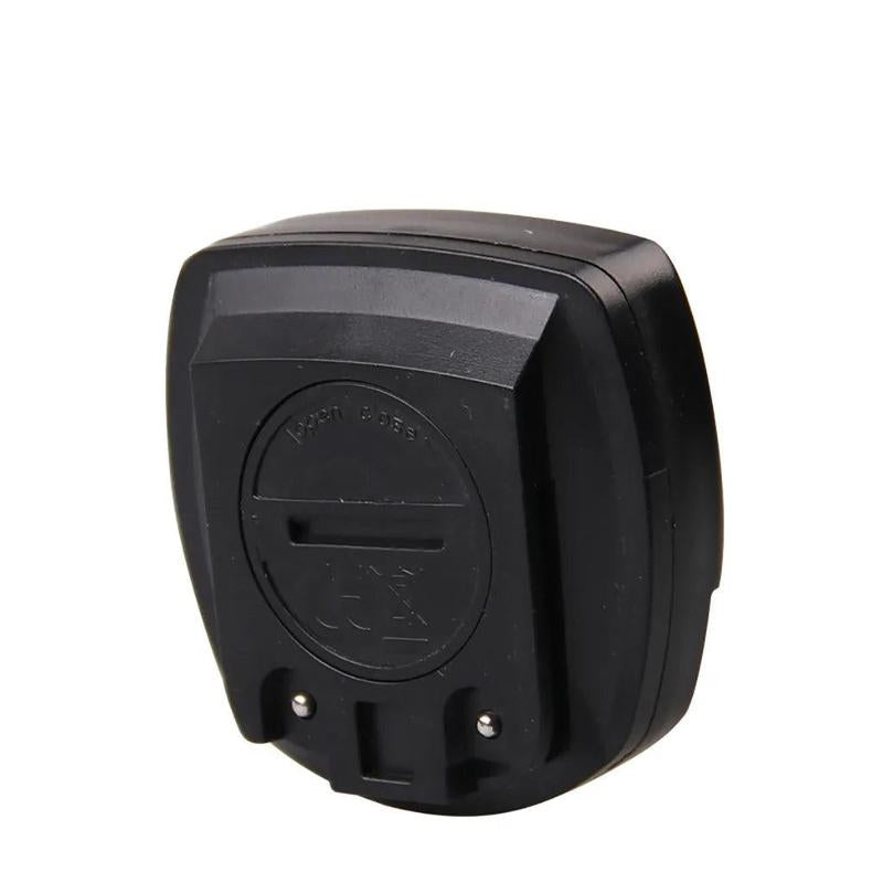 מד מהירות לאופניים עמיד למים | ג'סטה שופ | Jesta Shop