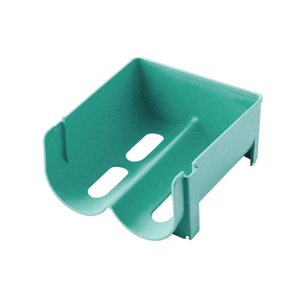 ארגונית אחסון לבקבוקים ופחיות שתייה במקרר | ג'סטה שופ | Jesta Shop