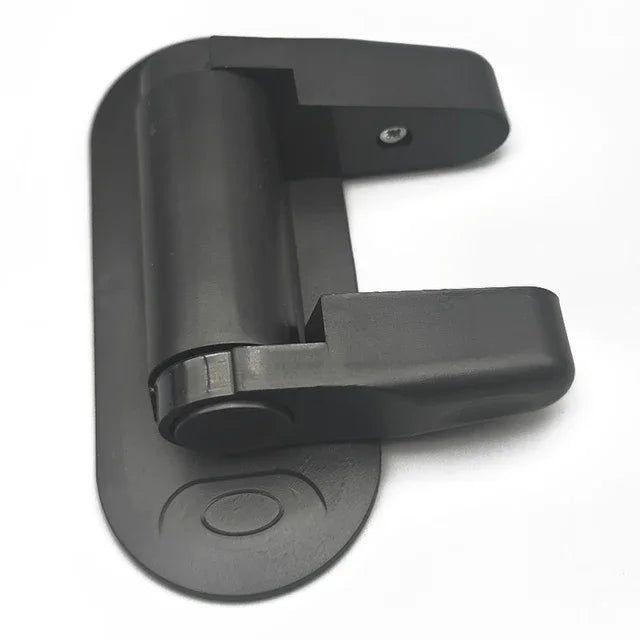 מנעול ידית דלת בטיחותי לילדים | ג'סטה שופ | Jesta Shop