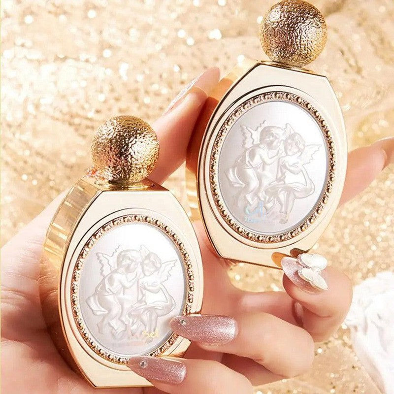 שפתון מט 5 צבעים עמיד במים | ג'סטה שופ | Jesta Shop