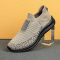 נעלי ספורט לגברים נוחות במיוחד ללא שרוכים | ג'סטה שופ | JestaShop