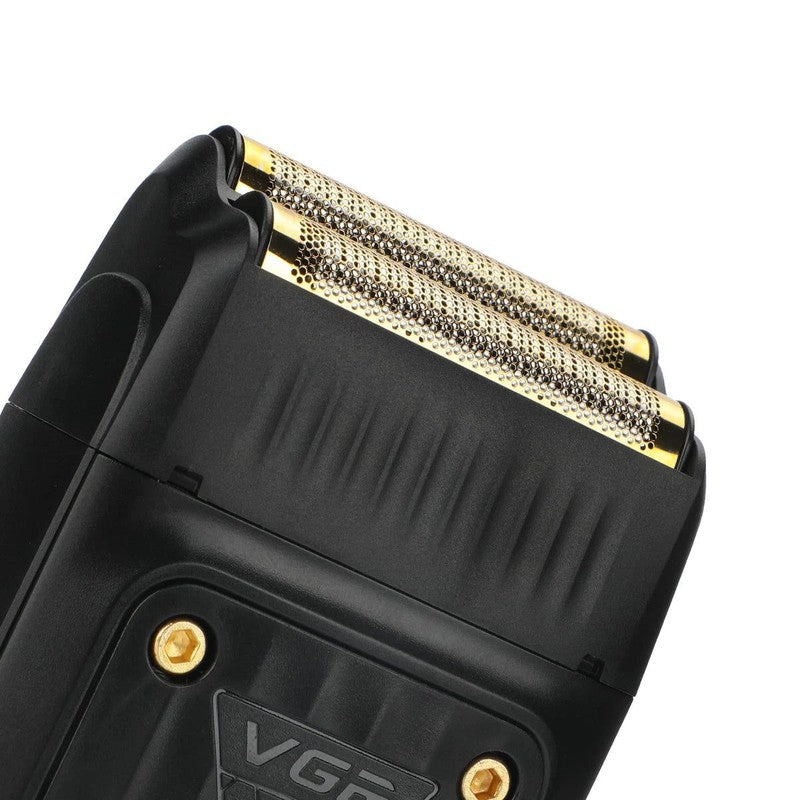 מכונת גילוח נטענת לגברים | ג'סטה שופ | Jesta Shop