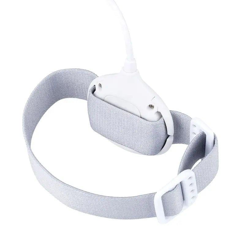 פעמונית הרטבה לטיפול הרטבת לילה לילדים | ג'סטה שופ | Jesta Shop