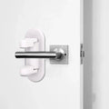 מנעול ידית דלת בטיחותי לילדים | ג'סטה שופ | Jesta Shop