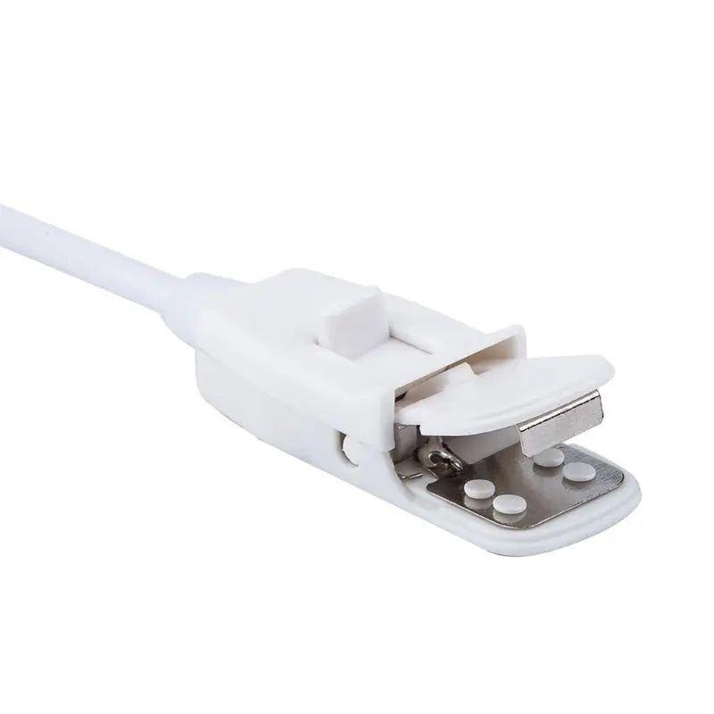 פעמונית הרטבה לטיפול הרטבת לילה לילדים | ג'סטה שופ | Jesta Shop