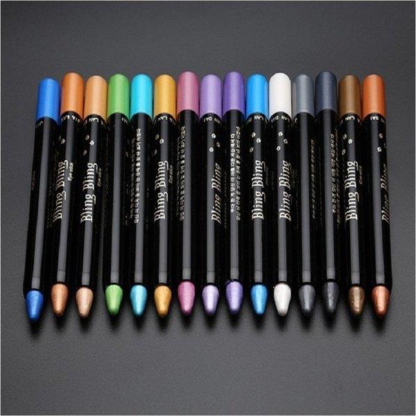 צללית סטיק לעיניים למראה מושלם | ג'סטה שופ | Jesta Shop