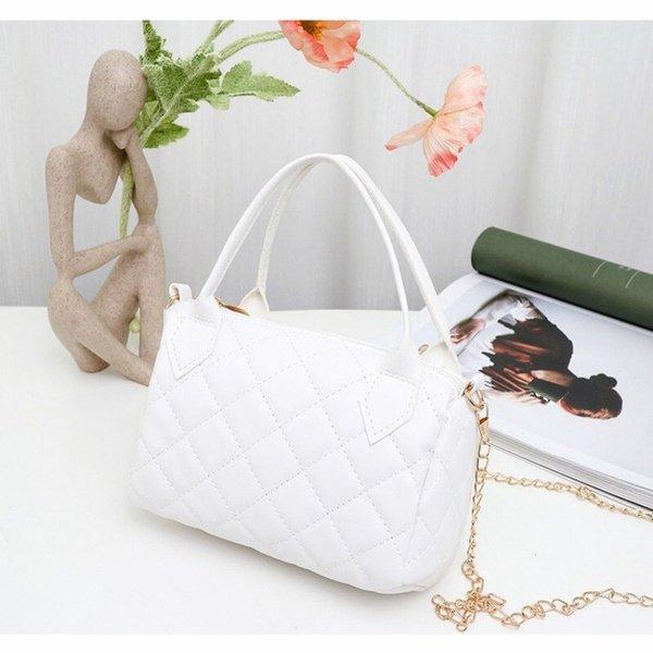 תיק צד אופנתי לנשים בעיצוב קלאסי | ג'סטה שופ | Jesta Shop