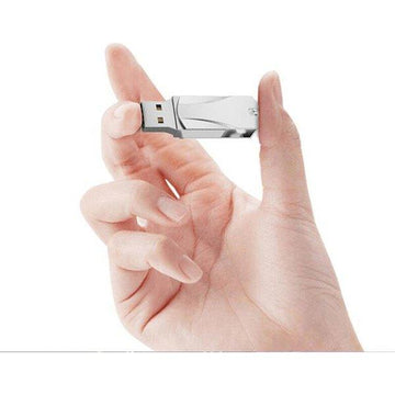 כרטיס זיכרון נייד USB דיסק און קי SSD 256GB | ג'סטה שופ | Jesta Shop