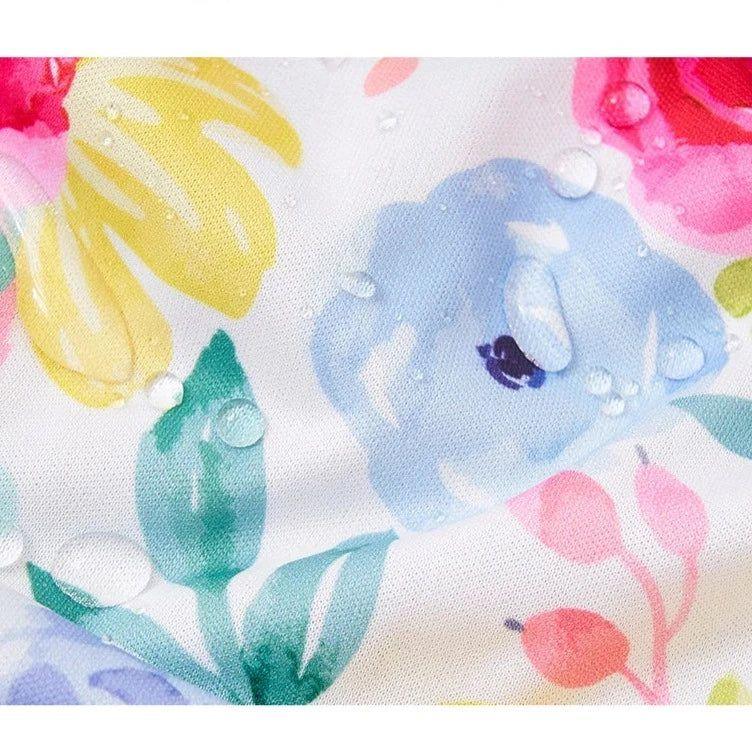 חבילת 8 חיתולים רב פעמיים לתינוק | ג'סטה שופ | Jesta Shop