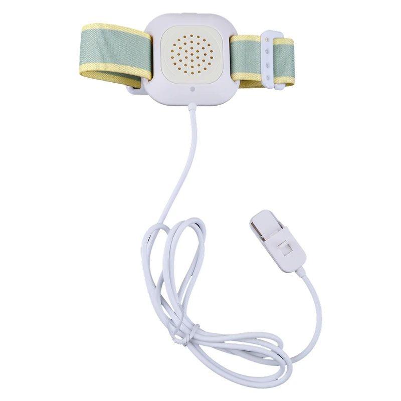 פעמונית הרטבה לטיפול הרטבת לילה לילדים | ג'סטה שופ | Jesta Shop