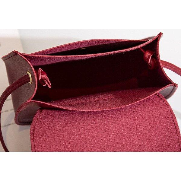 תיק כתף אלגנטי לנשים במגוון צבעים | ג'סטה שופ | Jesta Shop