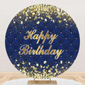 רקעים מעוצבים לבלוני יום הולדת ואירועים מיוחדים | ג'סטה שופ | JestaShop