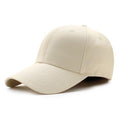 כובע מצחייה יוניסקס בגזרה קלאסית | ג'סטה שופ | JestaShop