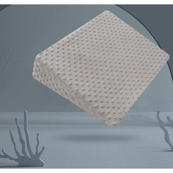 כרית ריפלוקס הגבהת ראש וגב התינוק | ג'סטה שופ | Jesta Shop