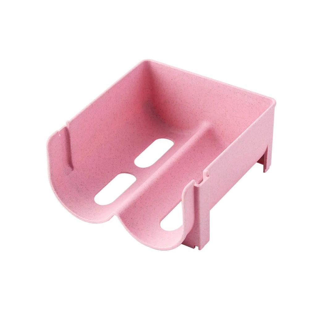 ארגונית אחסון לבקבוקים ופחיות שתייה במקרר | ג'סטה שופ | Jesta Shop